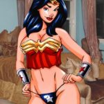 7127274 ww Wonder20Woman204