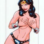 7127274 ww WonderWoman2