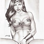 7127274 ww wonder woman xxx by carlosbragaart80 d7djm7m