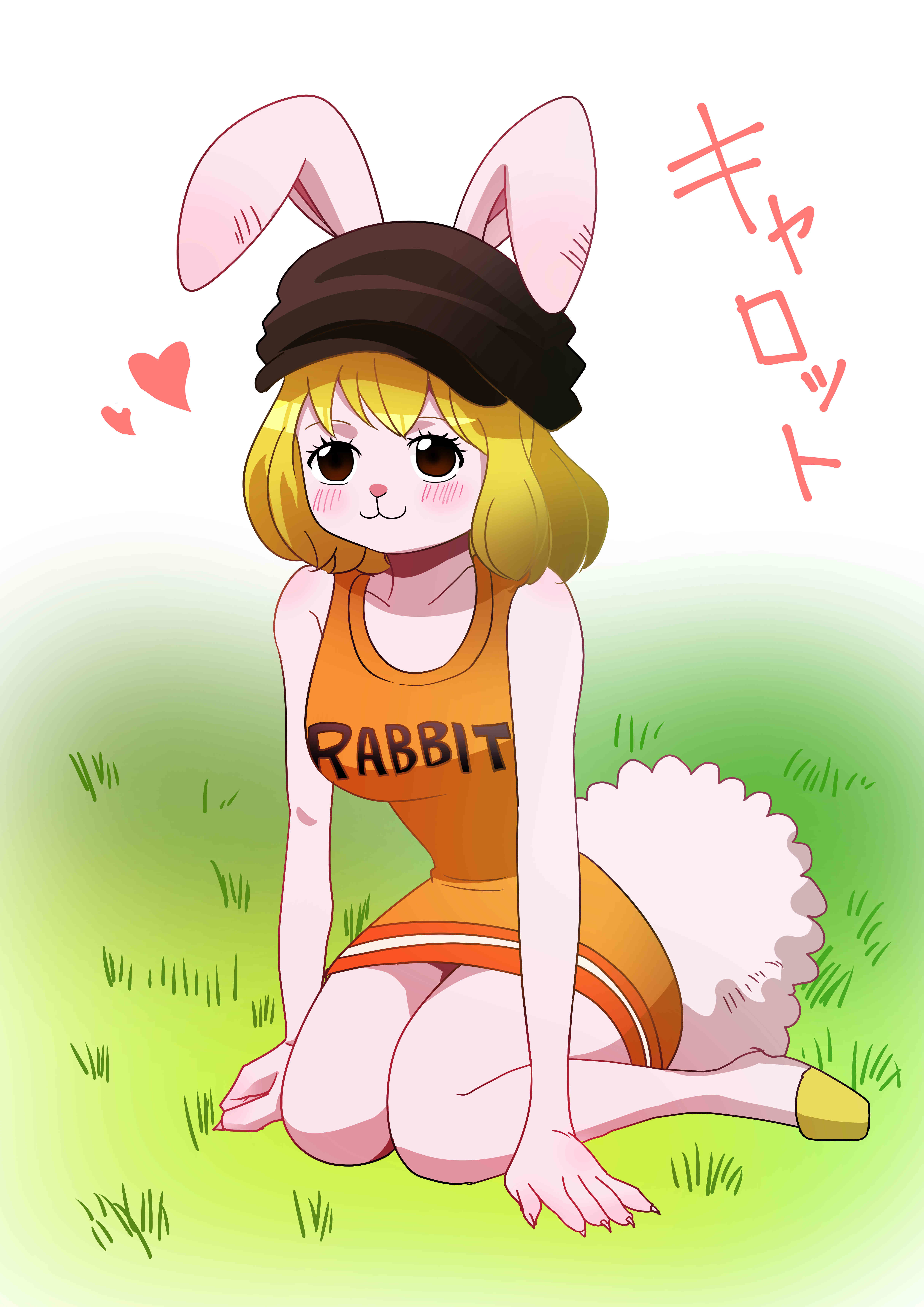 Carrot one piece r34. Морковка Ван Пис. Кэррот Ван Пис. Кэррот Ван Пис арт. Кэррот Ван Пис арты.