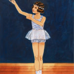 7134311 1920s ballet girl by artboy62 d5u3p4y Copy