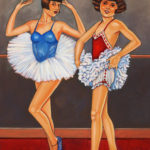 7134311 two 1920s dancers by artboy62 d4wo3iw