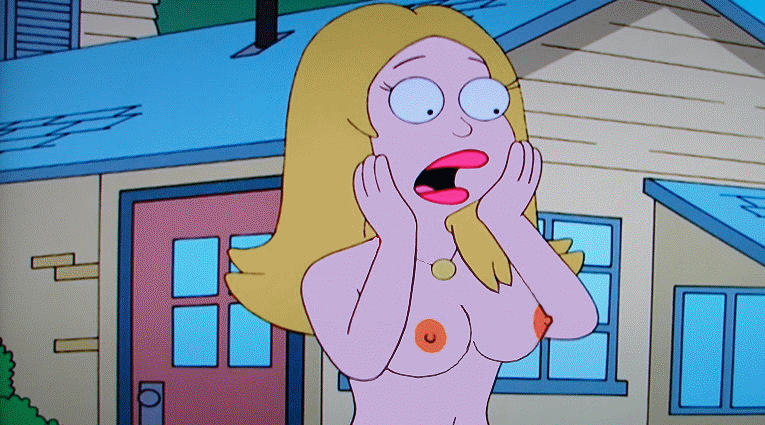 da dink a dink. on. by. on American Dad (animated gif). adminupdated. da di...
