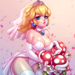 7147613 hhot 1505419498 pollo chan princess peach resize900