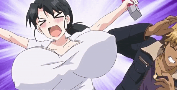 Read Big Tits Anime Babes 5011 S 1123 Various Hentai Anime 535 Hentai Online Porn Manga
