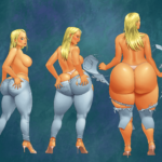 7249395 coco butt expansion by eucalipto d774z8y
