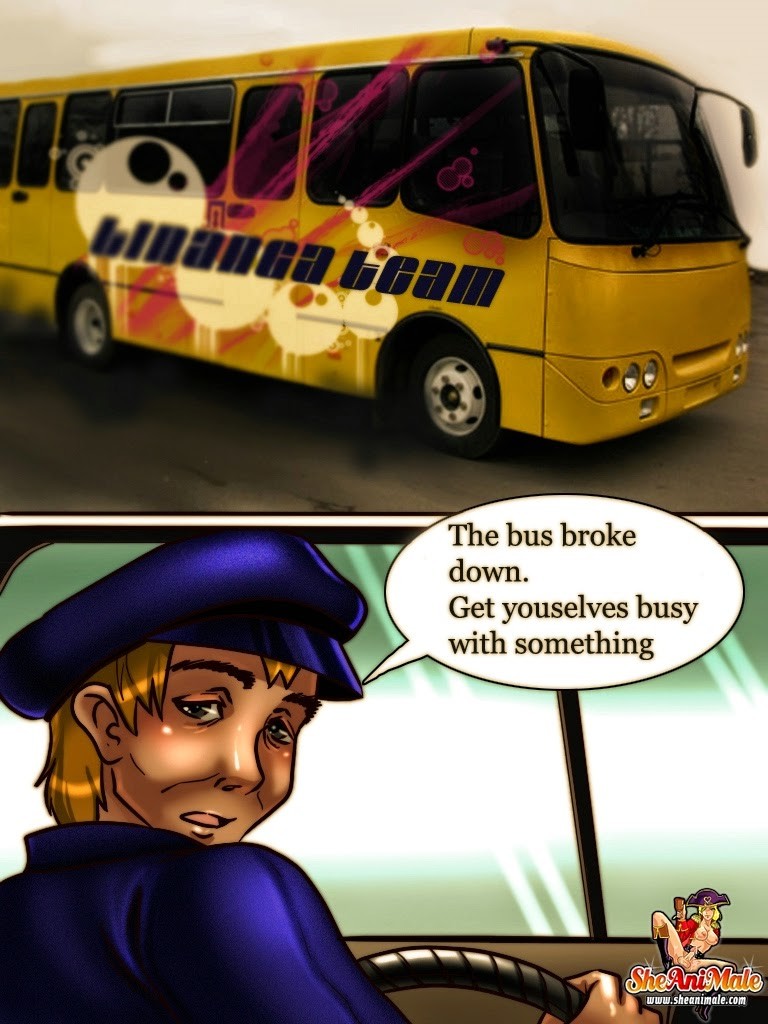 7255531 main Broken Bus 01