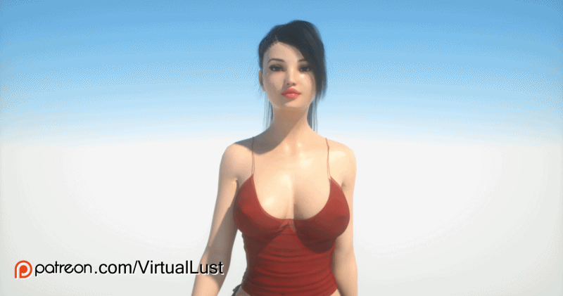 Read Wonderful 3dcg Virtual Sex Animations Hentai Porns
