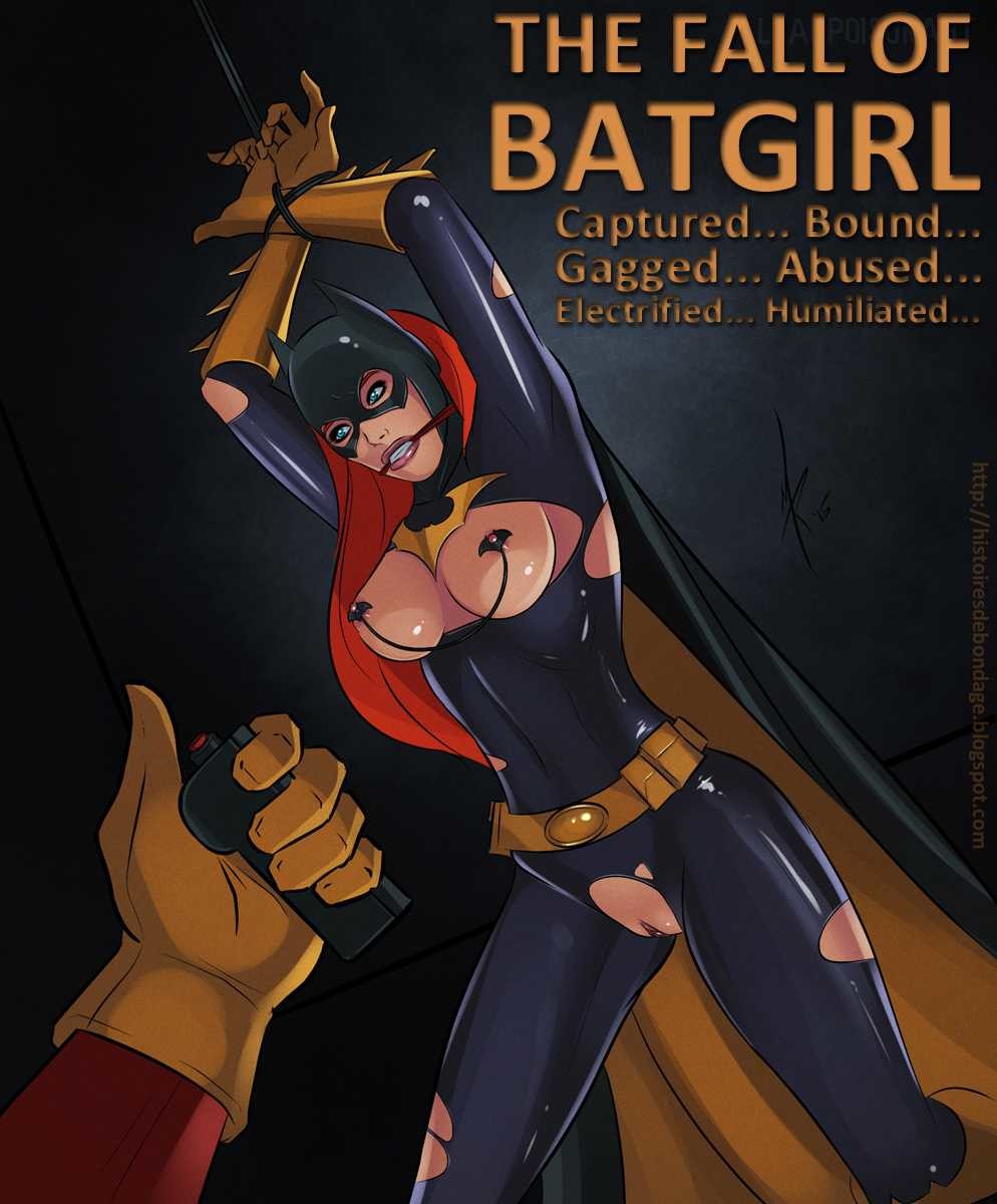 7257132 main batgirl (1)