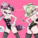 7257779 callie splatoon 48348214160aa08218d7ac2daf7c080a