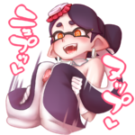 7257779 callie splatoon 60fe0599984eddebdbd9035c02b5c50ee0979821