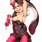 7257779 callie splatoon 6416997453b066c0876cef846ef2f09edac91ab1