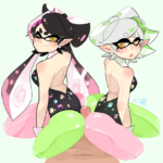 7257779 callie splatoon 667343121bfc437f2f5a8847374d9455