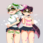 7257779 callie splatoon 750052820ba94b71886118878a0d0258