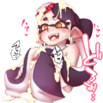 7257779 callie splatoon 7b91f3038279ca054e80bad8250f7db667834b07