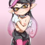 7257779 callie splatoon ce24034b9d041f4d8c854c223e2dd582