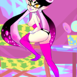 7257779 callie splatoon fdeddb8dbd9196babc9733fd169dae66