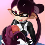 7257779 callie splatoon sample 111c3cfffd6a4a0d24c29f8c58d423d5387cc4f9