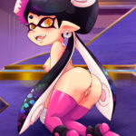 7257779 callie splatoon sample a9b8938ba5011efae48e617a07654412