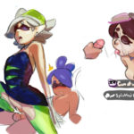 7257779 callie splatoon sample b7904d80eded47f1ce0b6b060f2c484e9ab599a0