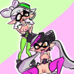 7257779 callie splatoon sample b7b0823dfbc12a87fd27ae94905d3859