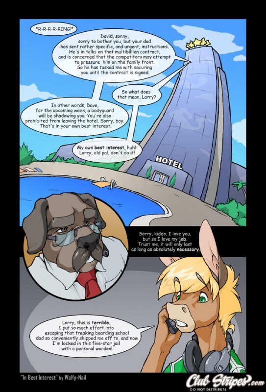 gay furry porn comic sex ed with dad
