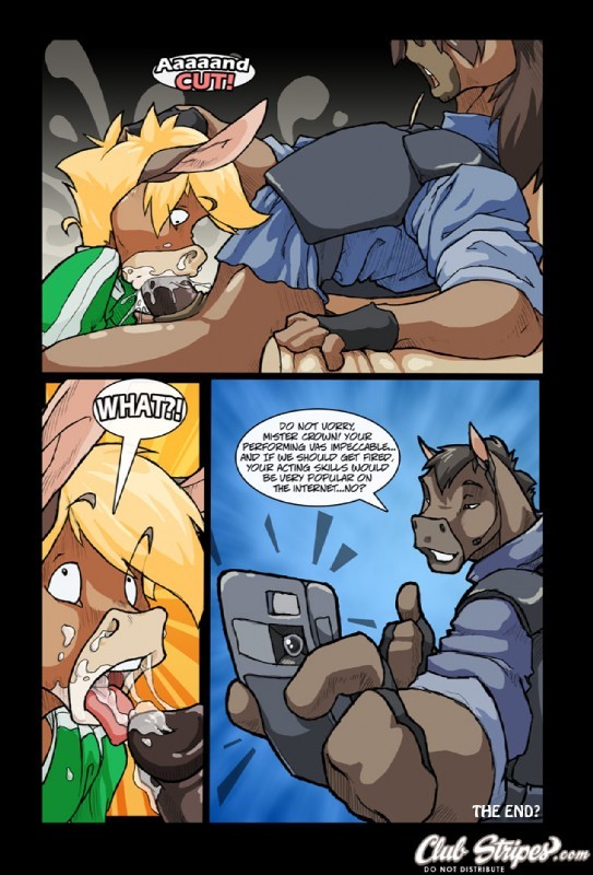 Gay Furry Horse Cartoon - Read Furry Horse GAy Comic Hentai Porns - Manga And Porncomics Xxx