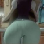 7267869 camille toh buttpic 6 by kade32 dan0hz1 png