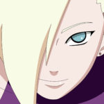 7281836 pics1 Naruto Ino cool Colo by luffy san92