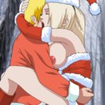 7281836 pics1 hoe hoe hoe naruto was a good boy by ma9t5 d4vy38q