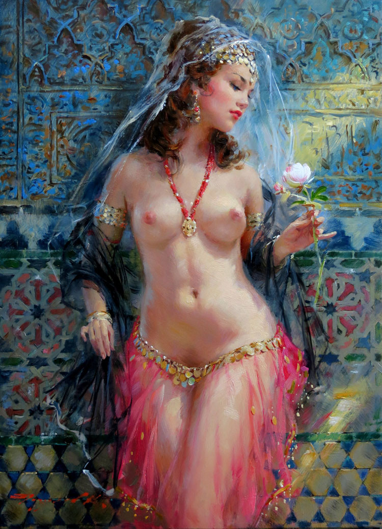 https://hentaiporns.net/wp-content/uploads/2018/01/7283532-Konstantin_Razumov,nu_oriental.jpg