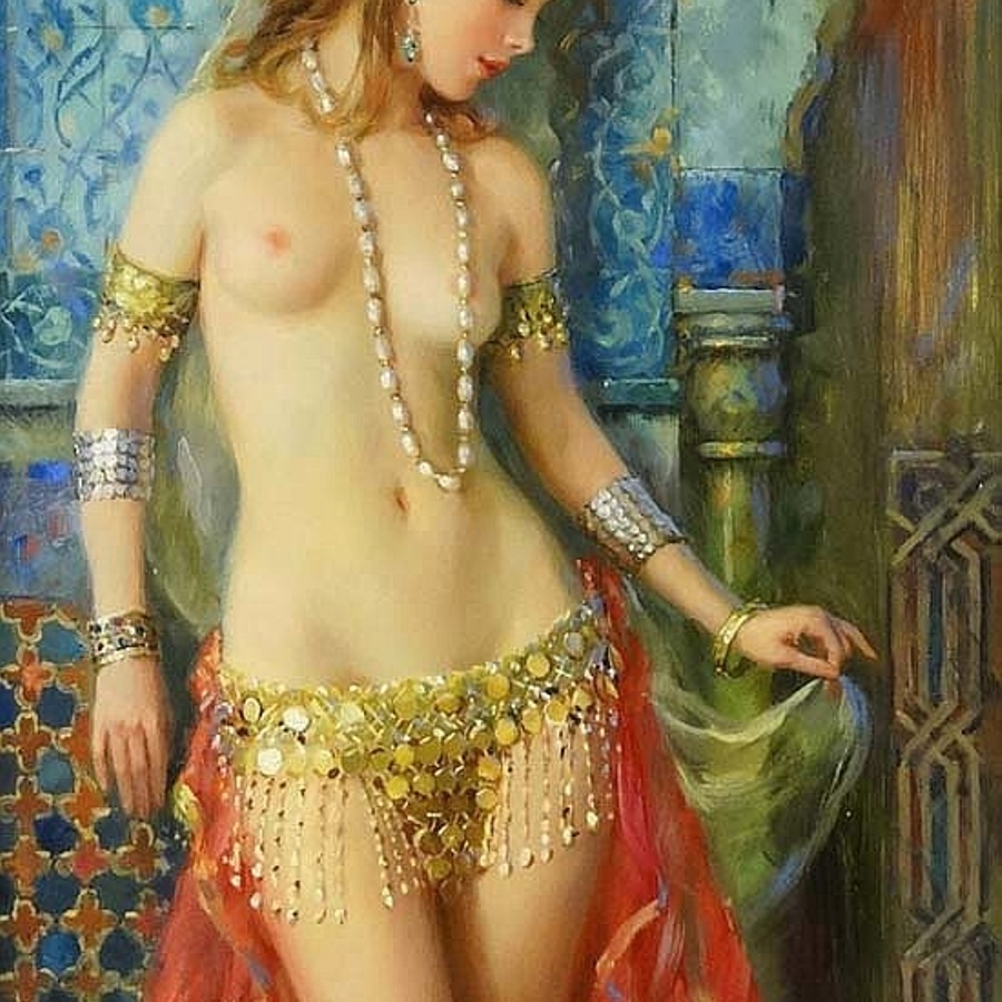 https://hentaiporns.net/wp-content/uploads/2018/01/7283532-Konstantin_Razumov,nu_oriental02.jpg