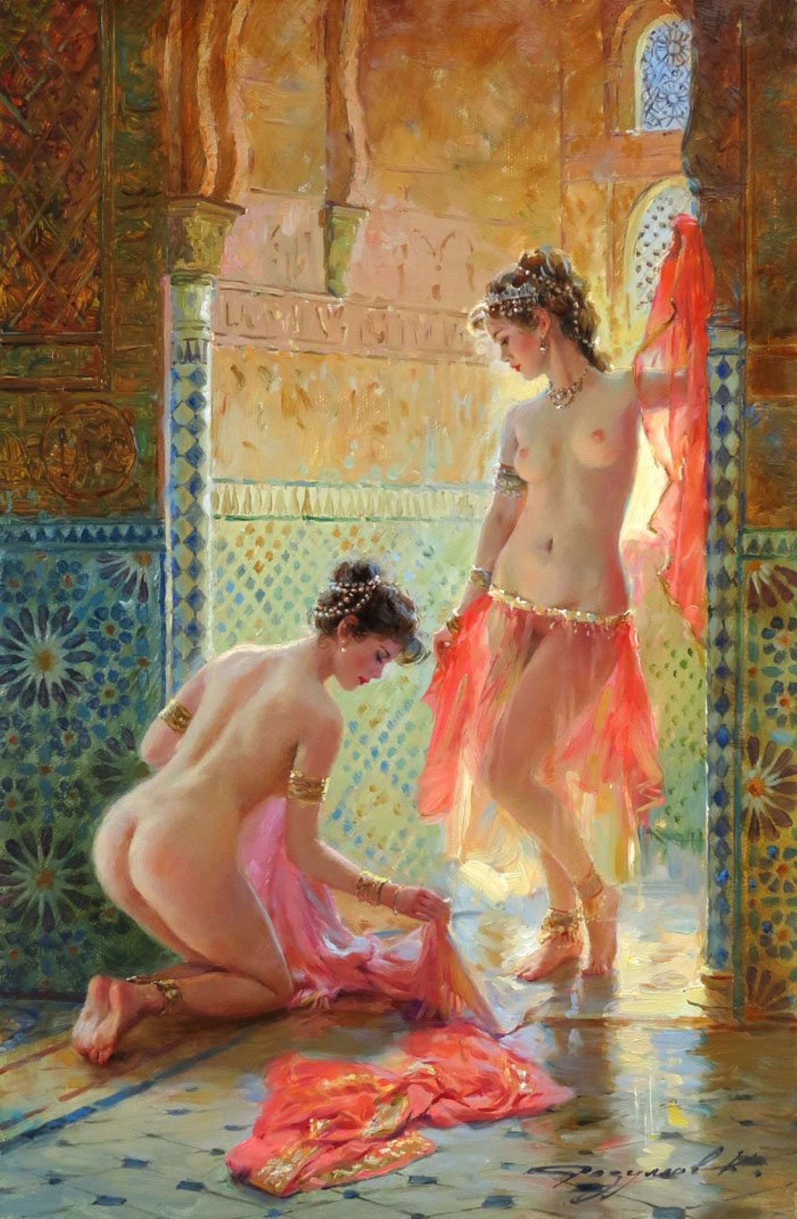 https://hentaiporns.net/wp-content/uploads/2018/01/7283532-Konstantin_Razumov,nus_orientaux.jpg