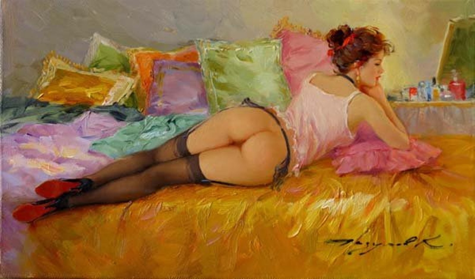 https://hentaiporns.net/wp-content/uploads/2018/01/7283532-konstantin-razumov-1.jpg