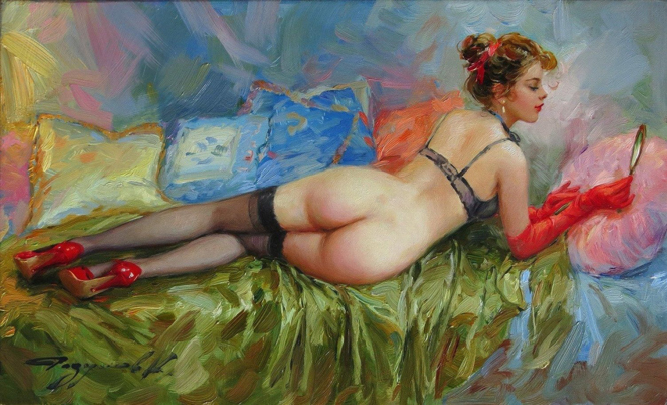 https://hentaiporns.net/wp-content/uploads/2018/01/7283532-konstantin-razumov-10.jpg