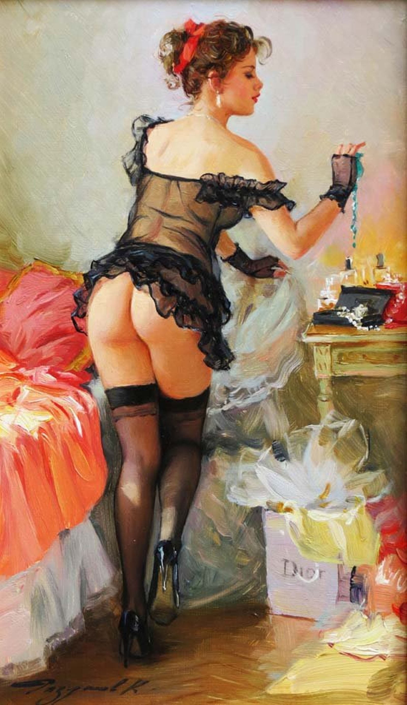 https://hentaiporns.net/wp-content/uploads/2018/01/7283532-konstantin-razumov-2.jpg