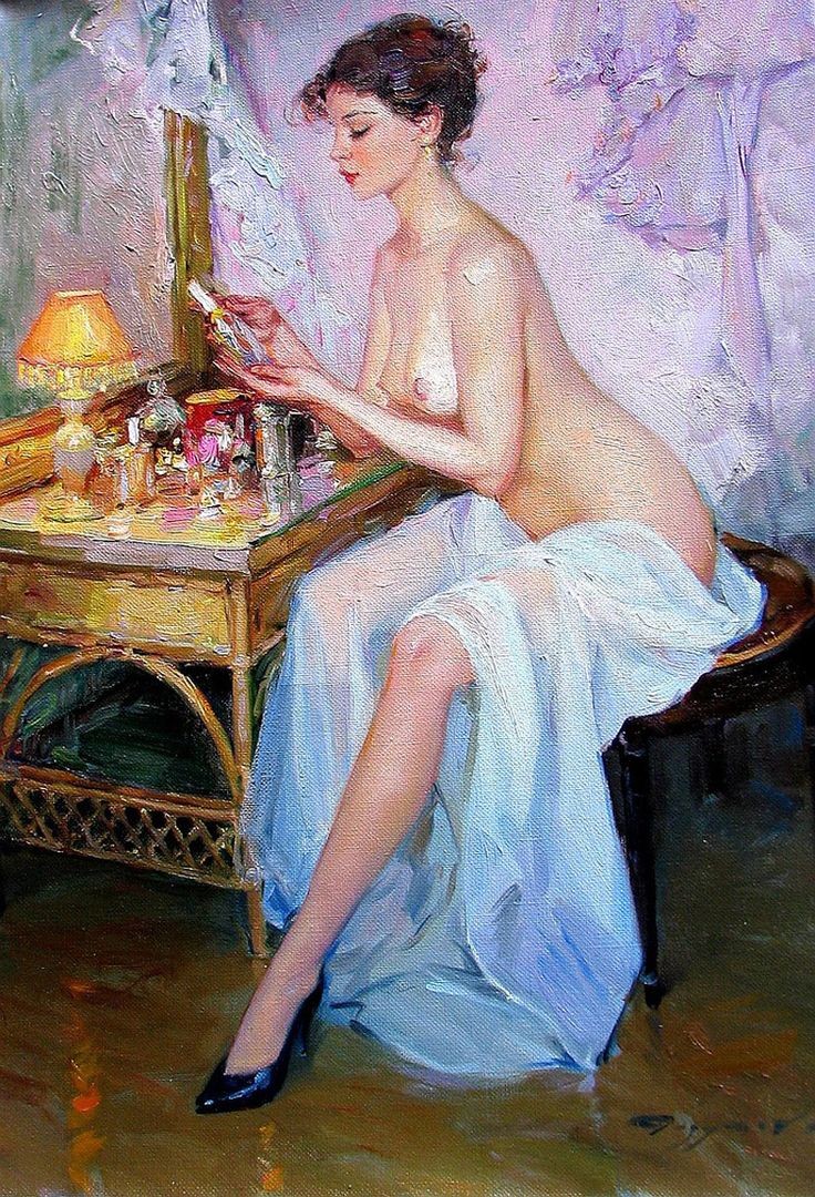 https://hentaiporns.net/wp-content/uploads/2018/01/7283532-konstantin-razumov-6.jpg