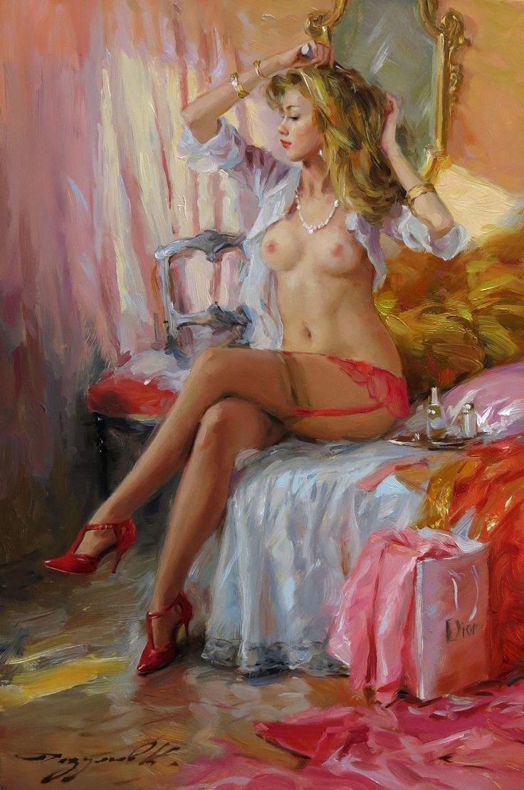 https://hentaiporns.net/wp-content/uploads/2018/01/7283532-konstantin-razumov-8.jpg