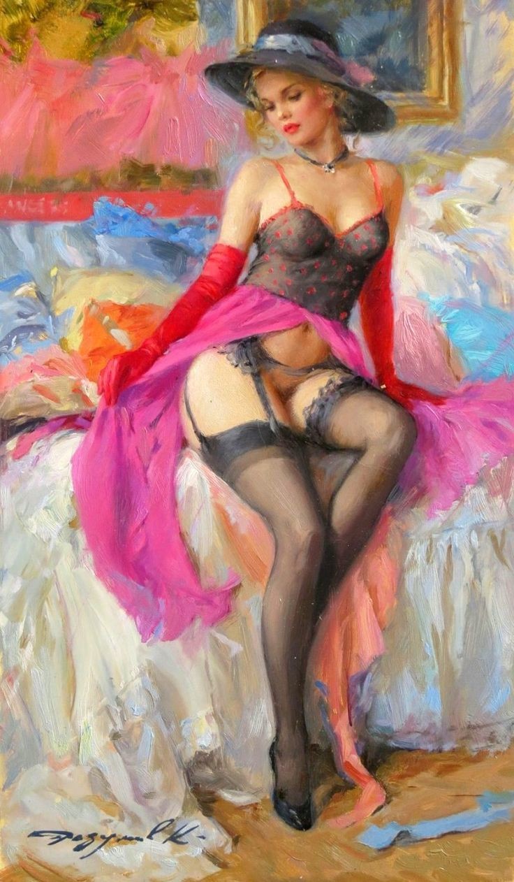 https://hentaiporns.net/wp-content/uploads/2018/01/7283532-konstantin-razumov-9.jpg