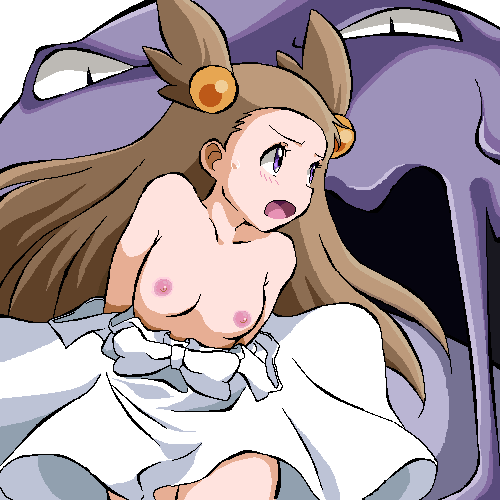 Pokemon Jasmine Sex Cartoon - Pokemon porno jasmine | Hot Models