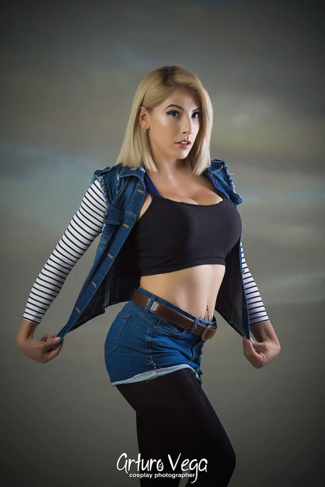 1067px x 1600px - Showing Xxx Images for Android 18 cosplay porn japanese xxx | www ...