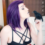 1181477 Microkitty Raven 26