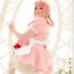 1181827 nurse joy cosplay by microkittycosplay dbhdy54