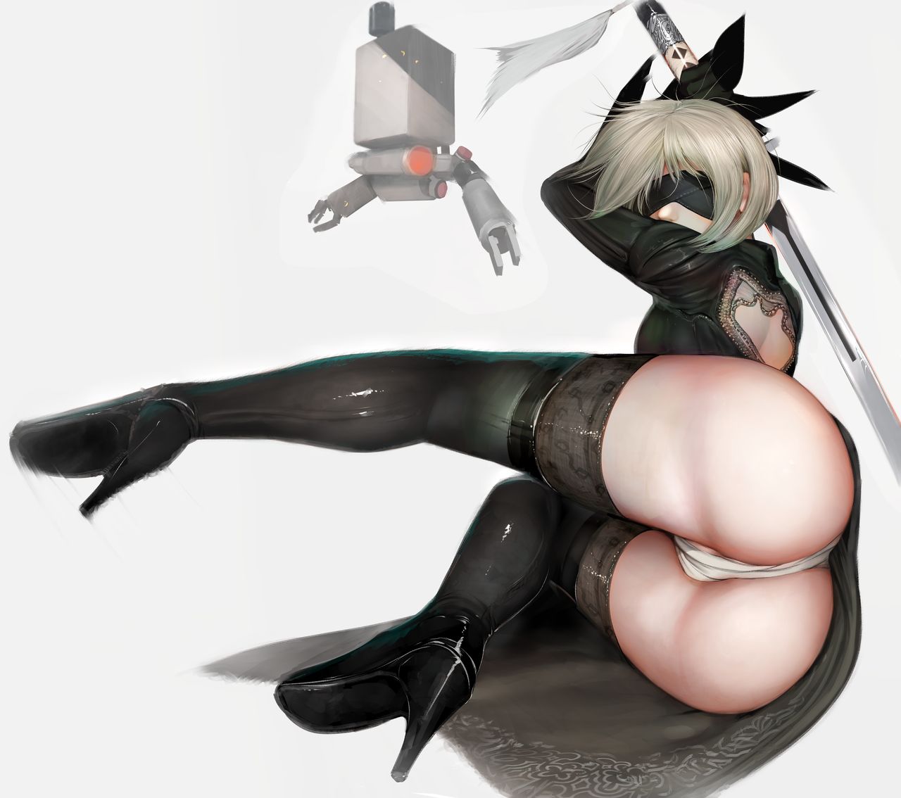 1187306 main Yorha2B6