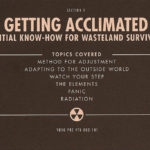 1187497 Fallout 3 Vault Dwellers Survival Guide 05