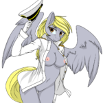 1187666 admiral derpy by up1ter db0gulm