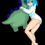 1187666 earth chan by up1ter dbz2ikm