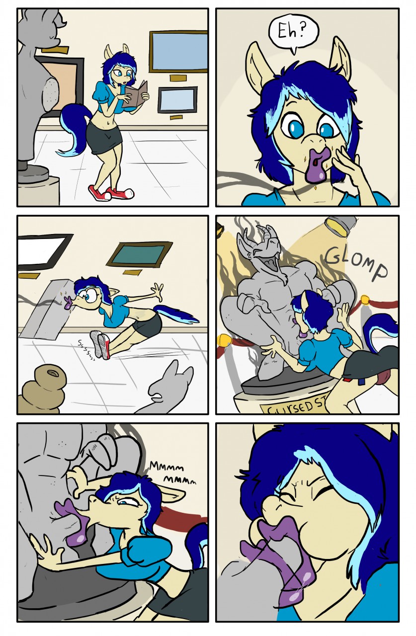 1187727 main 1500741518.dapperdoctor ponycomic page1