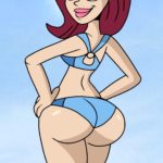 1188749 beach elise redux by scobionicle99 d91176i