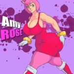 1189228 298 Amy Rose